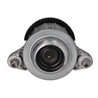 Soporte de motor