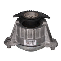 Soporte de motor
