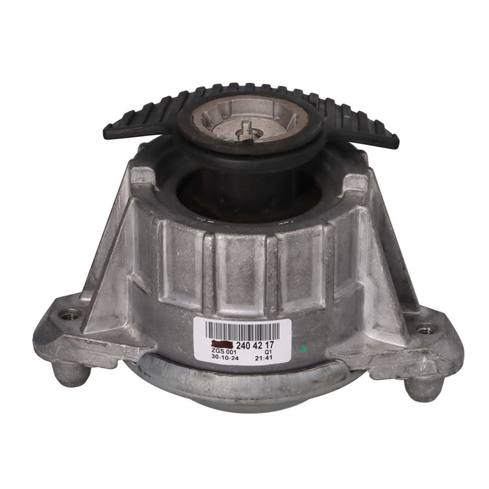 Soporte de motor