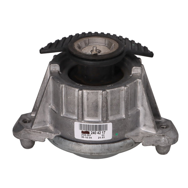 Soporte de motor