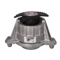 Soporte de motor