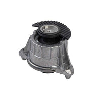 Soporte de motor