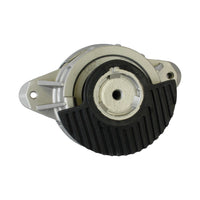 Soporte de Motor