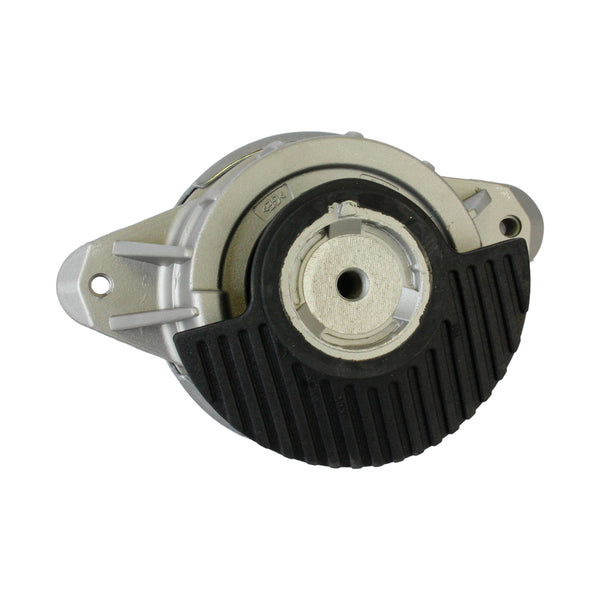 Soporte de Motor