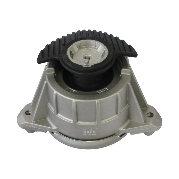 Soporte de Motor