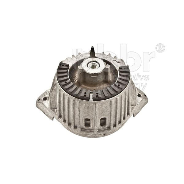 Soporte de motor
