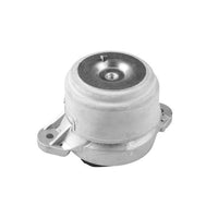 Soporte de motor