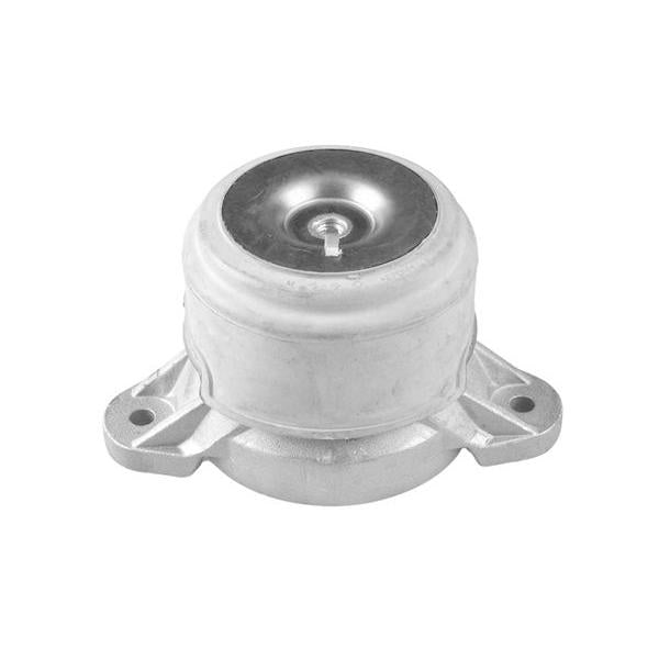 Soporte de motor