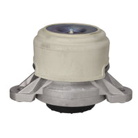 Soporte de motor