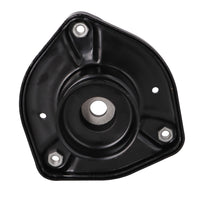 Base de amortiguador delantero bilateral