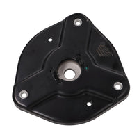 Base de amortiguador delantero bilateral