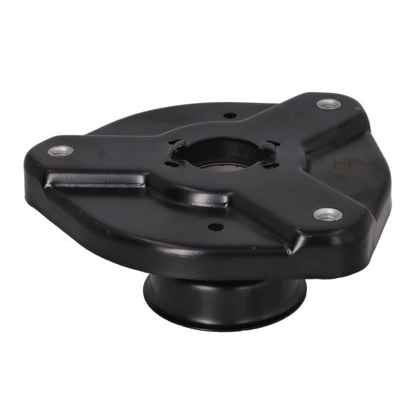 Base de amortiguador delantero bilateral