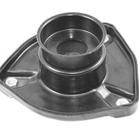 Base de amortiguador delantera bilateral