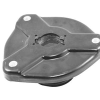 Base de amortiguador delantera bilateral