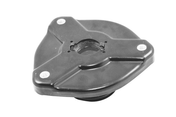 Base de amortiguador delantera bilateral