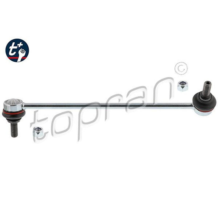 Tornillo estabilizador delantero izquierdo