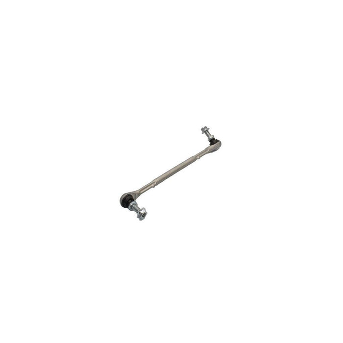 Tornillo estabilizador delantero izquierdo