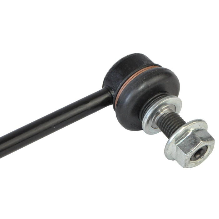 Tornillo estabilizador delantero izquierdo