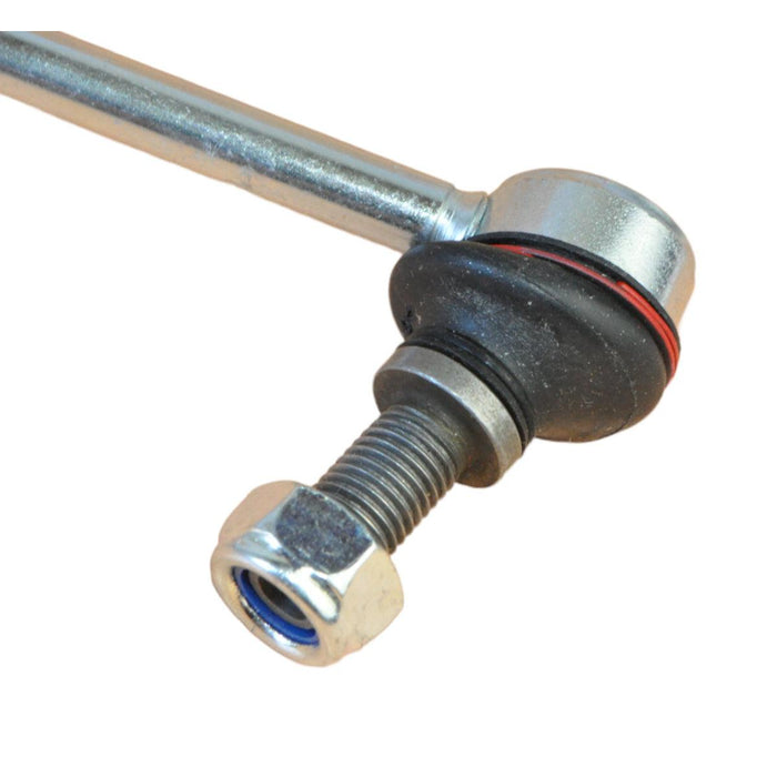 Tornillo estabilizador delantero izquierdo