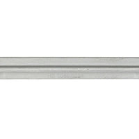 Tornillo estabilizador delantero derecho