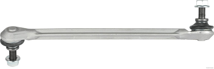 Tornillo estabilizador delantero derecho