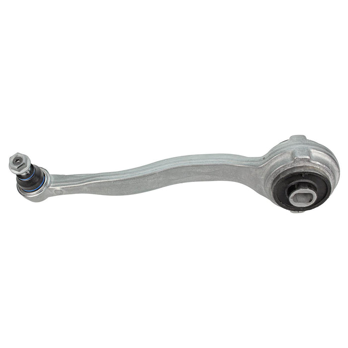 Brazo de aluminio izquierdo MERCEDES BENZ 2043304311