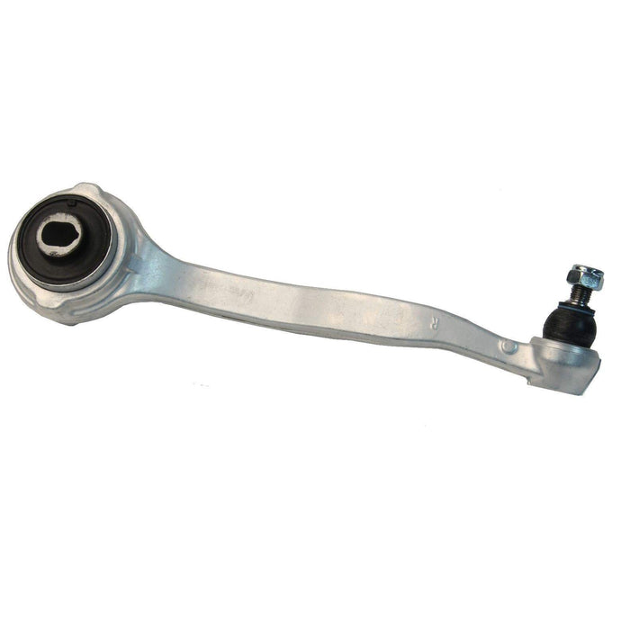 Brazo aluminio derecho MERCEDES BENZ 2033304011