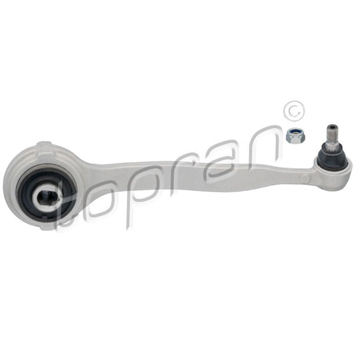 Brazo aluminio derecho MERCEDES BENZ 2033304011