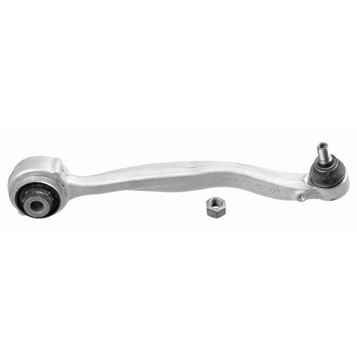 Brazo inferior delantero derecho MERCEDES BENZ 2043306811