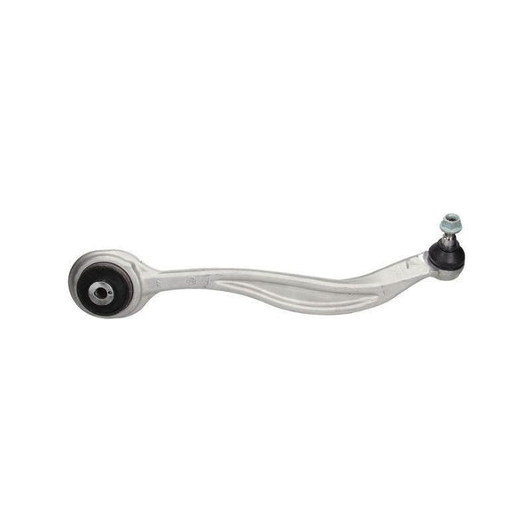 Brazo de suspension MERCEDES BENZ 2043308211