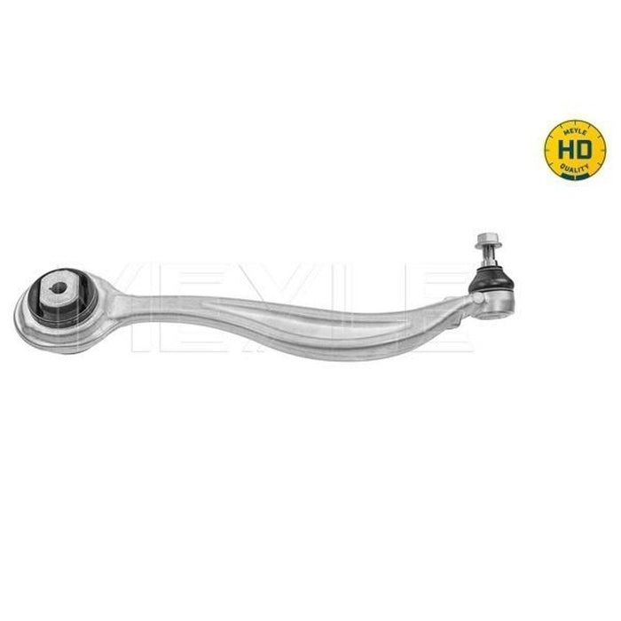 Brazo de suspension MERCEDES BENZ 2043308211