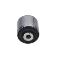 Buje de brazo inferior delantero bilateral