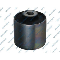 Buje de brazo inferior delantero bilateral