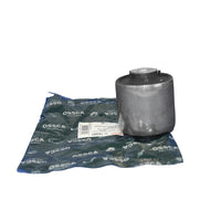 Buje de brazo inferior delantero bilateral