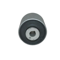 Buje de brazo superior delantero bilateral