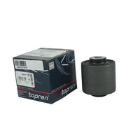 Buje de brazo inferior delantero bilateral