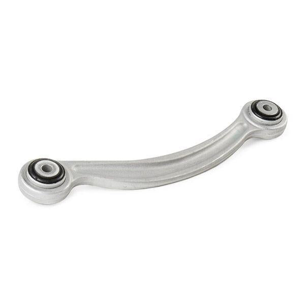 Brazo superior trasero derecho