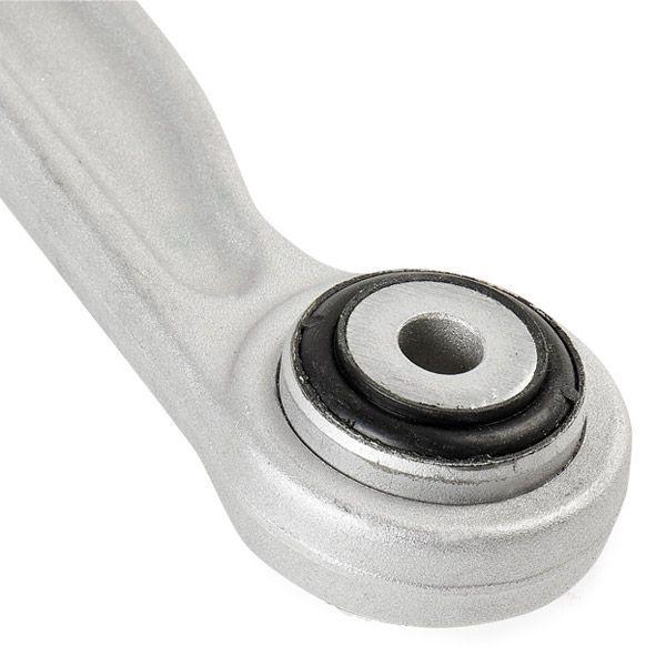 Brazo superior trasero derecho