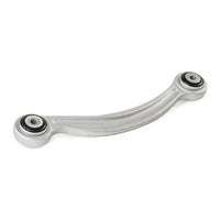 Brazo superior trasero derecho