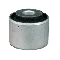 Buje de brazo superior trasero bilateral