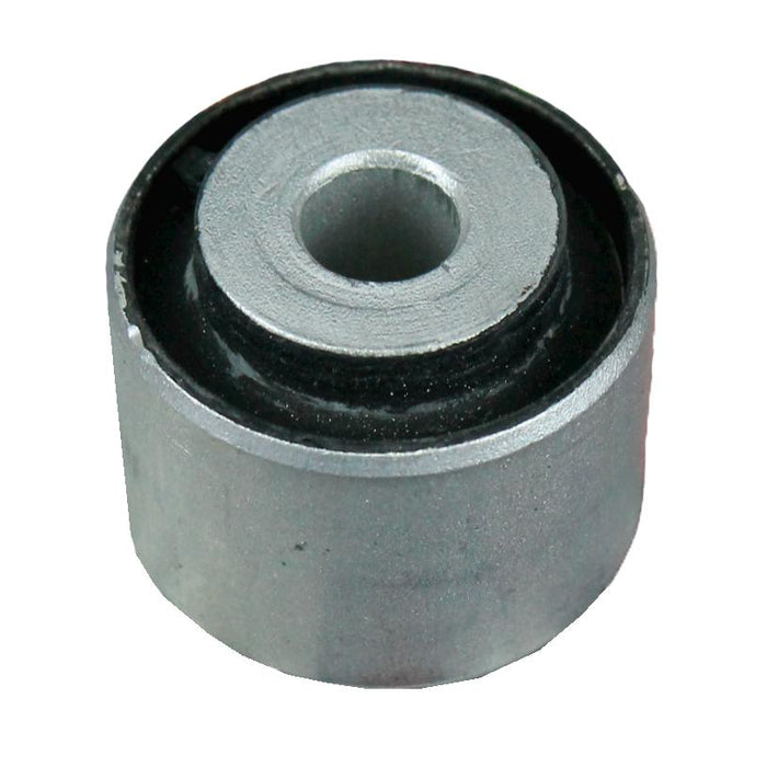 Buje de brazo superior trasero izquierdo