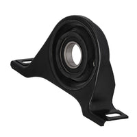 Soporte con balero de la flecha cardan