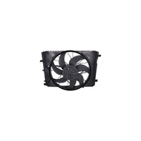 Motoventilador