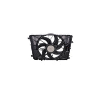 Motoventilador