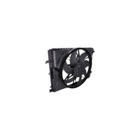 Motoventilador