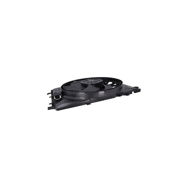 Motoventilador