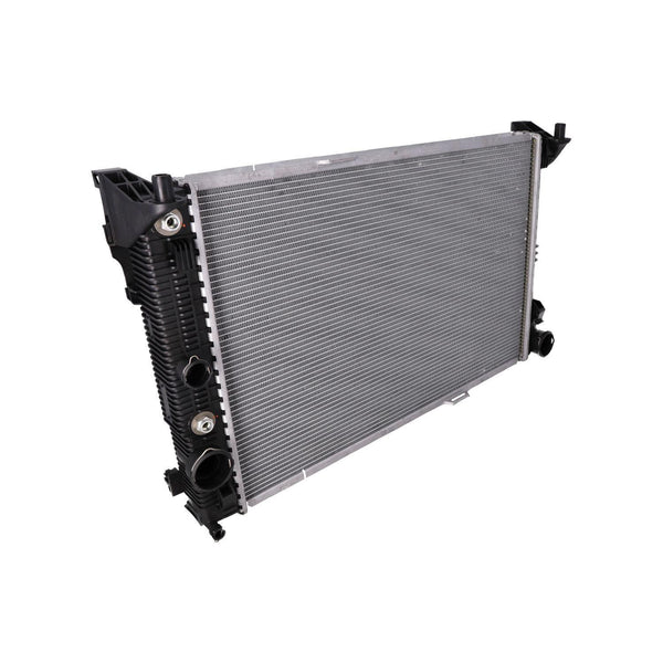 Radiador de refrigeracion 2045000603