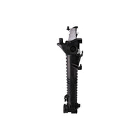 Radiador de refrigeracion 2045000603