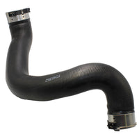 Tubo de respiracion del motor derecho