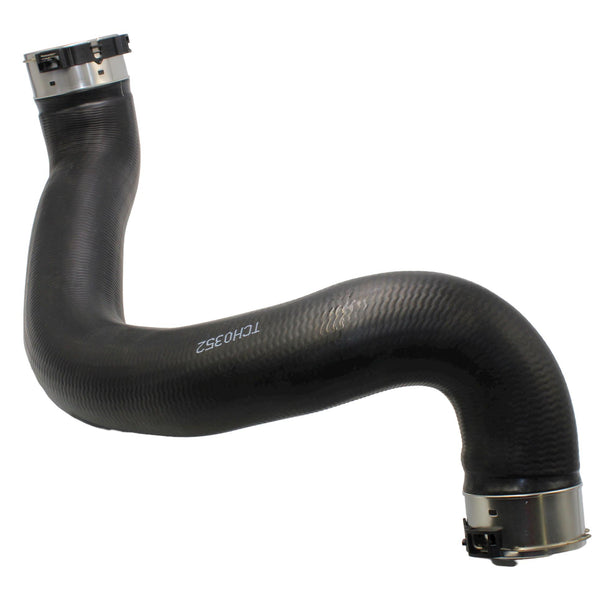 Tubo de respiracion del motor derecho